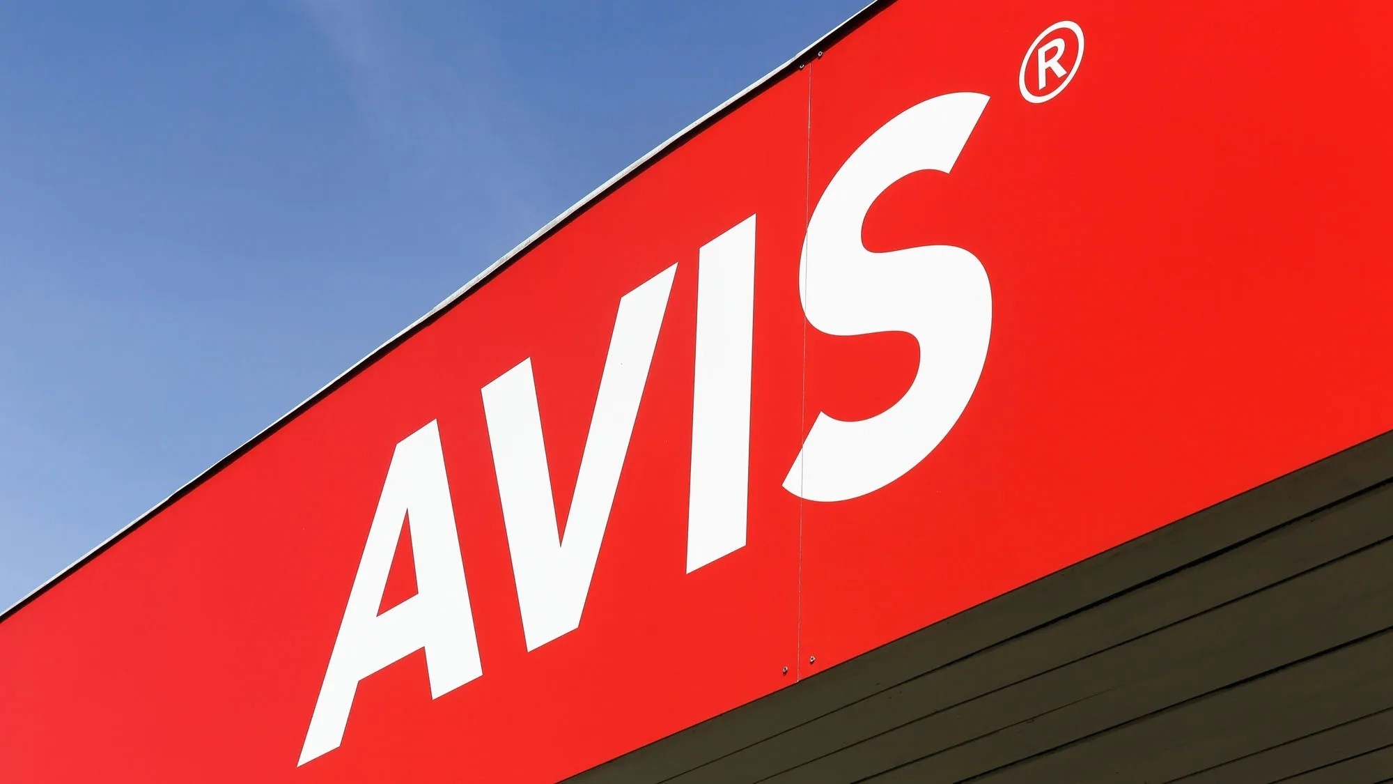 Avis Budget pledges hard reset on customer experience