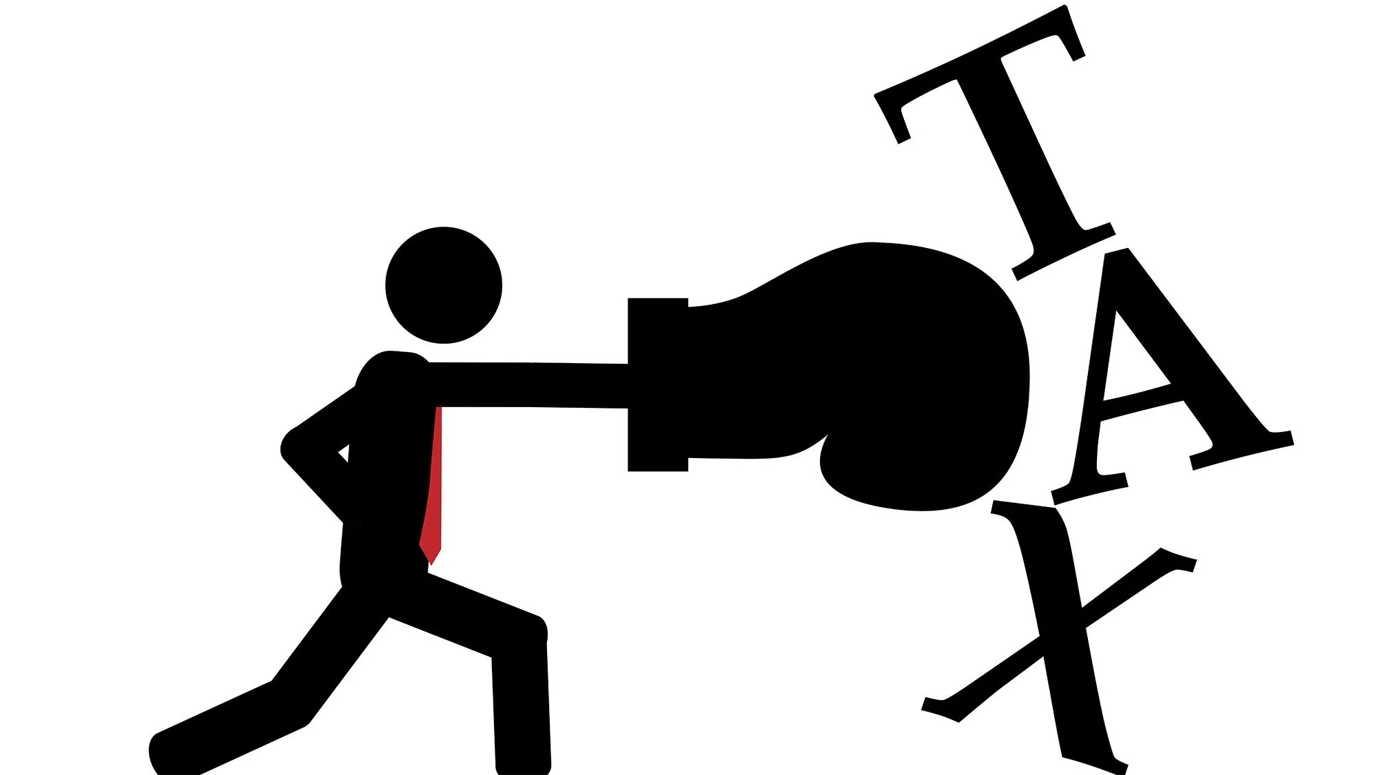 Virginia proposes tax on travel advisors