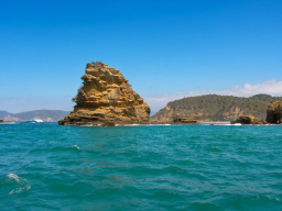 La Playita